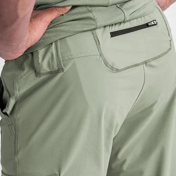 Agile Specter Trousers