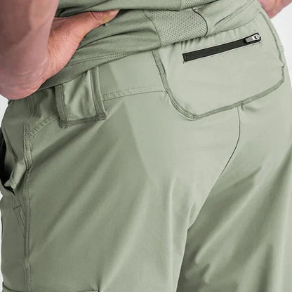 Agile Specter Trousers