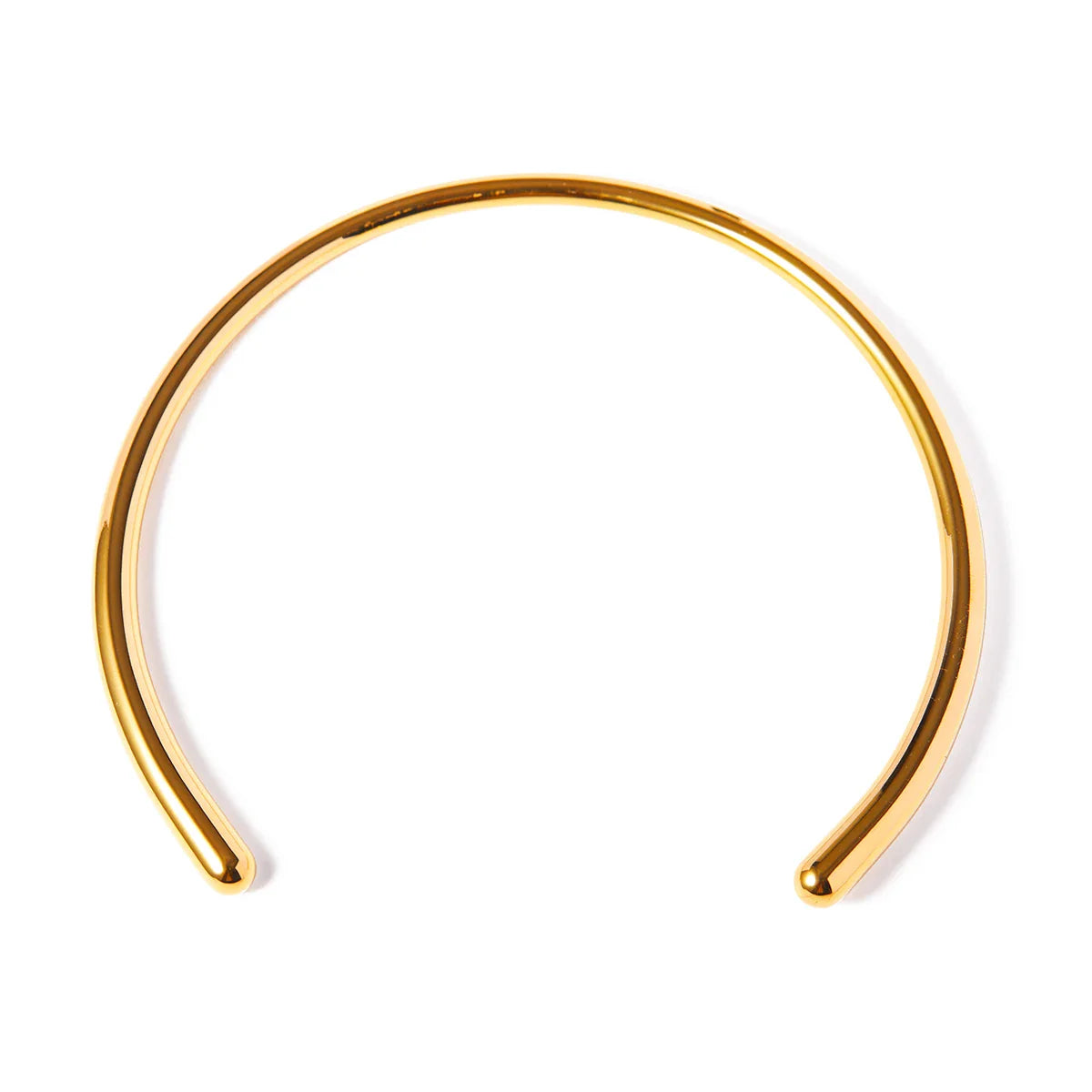 Drop of Liberty Steel Choker