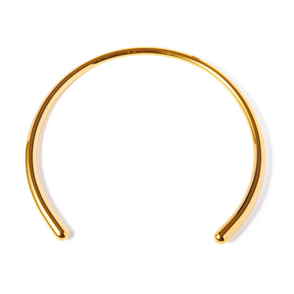Drop of Liberty Steel Choker
