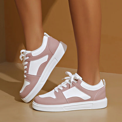 Danna Sneakers