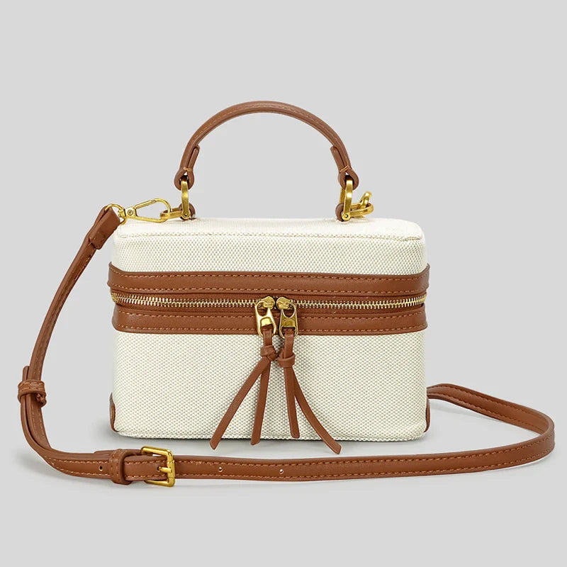 Élise Paris Bag