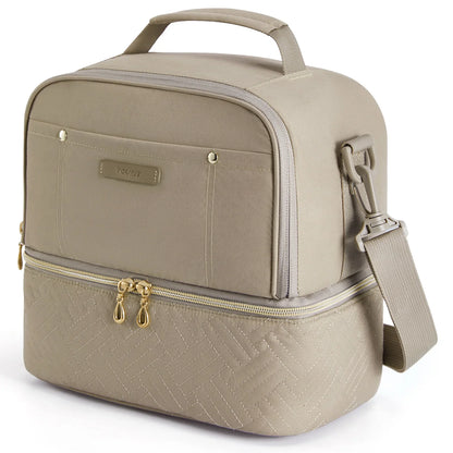 Thermal Lunch Bag