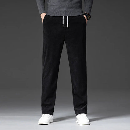 Fletcher Corduroy Pants