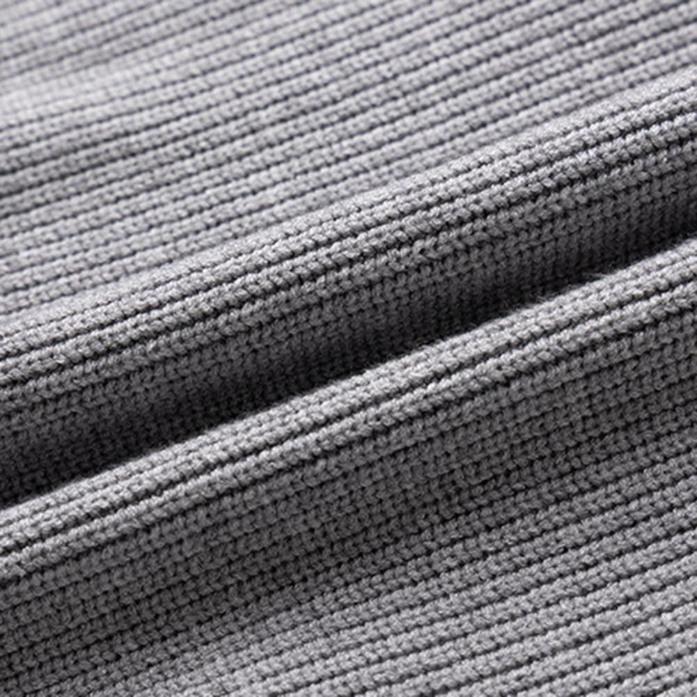 Hoffman Knitted Cardigan