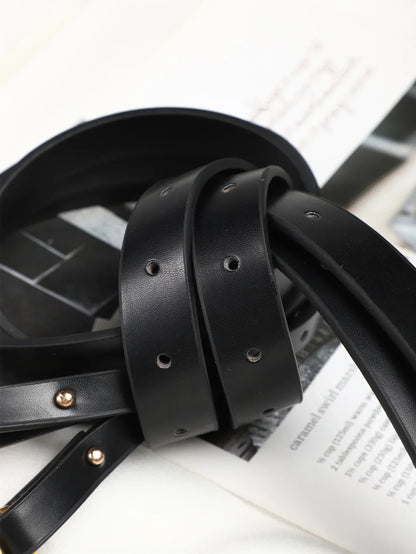 Alvi Belt
