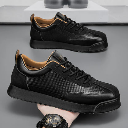 FLFG Shoes