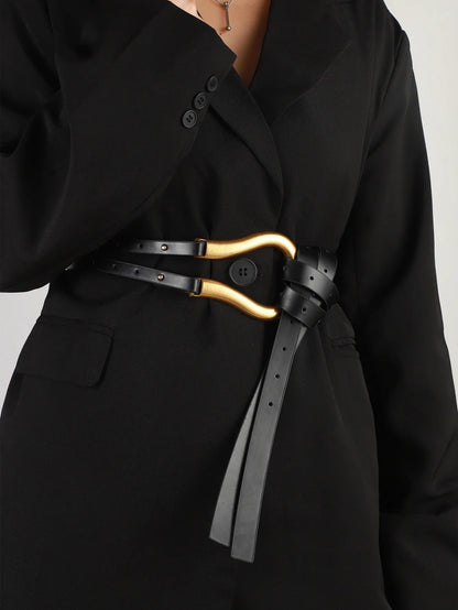 Alvi Belt