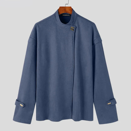 Roubaud Jacket