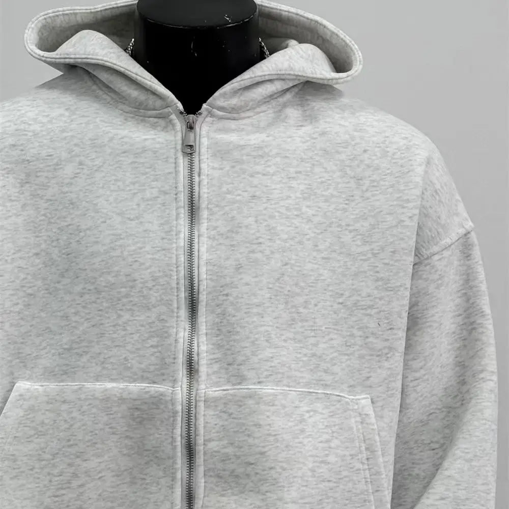 Arizon Backpack Hoodie
