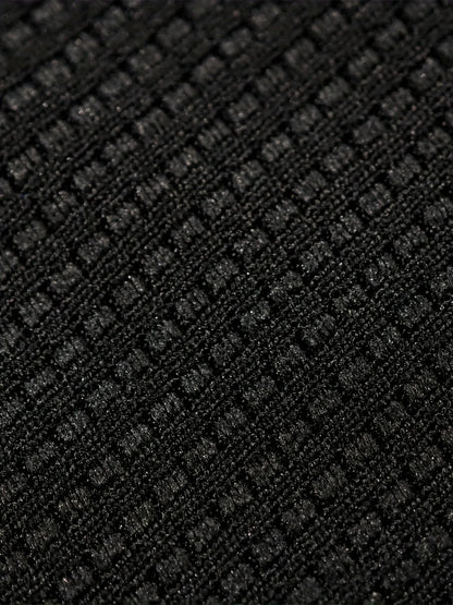 Solevo Waffle Pants