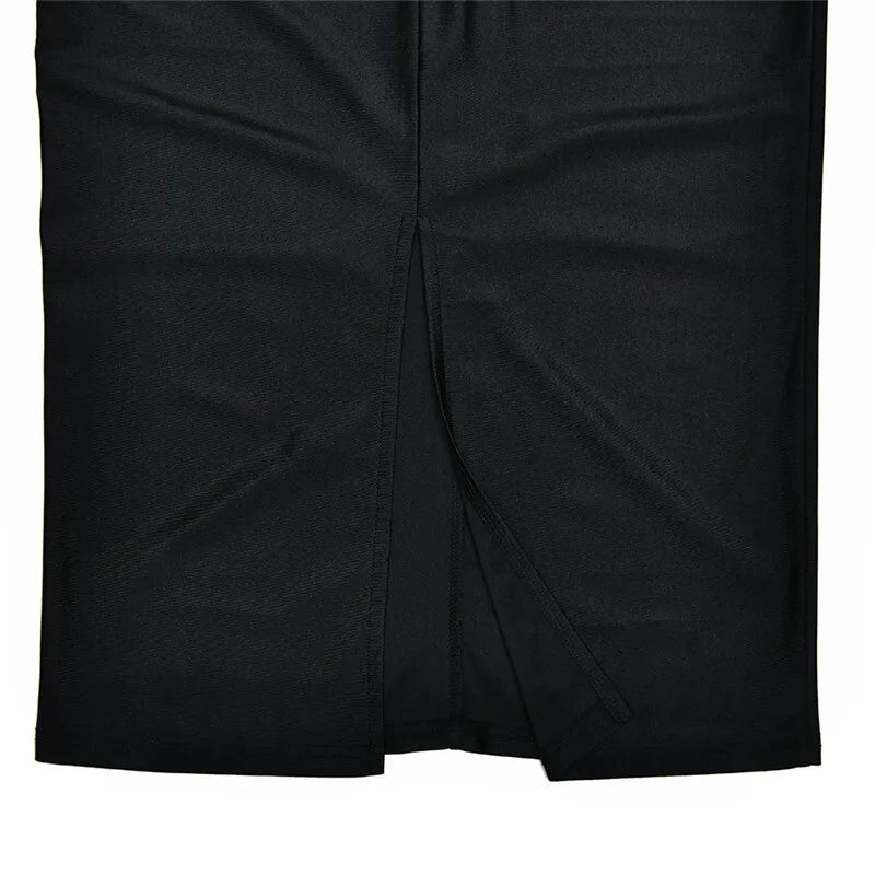 Aiaccia Dress