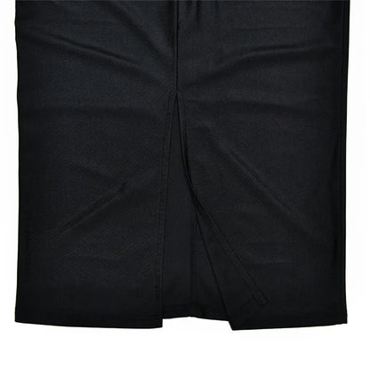 Aiaccia Dress