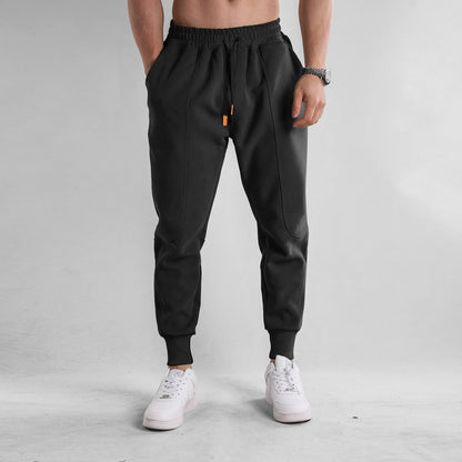 Veloce Joggers