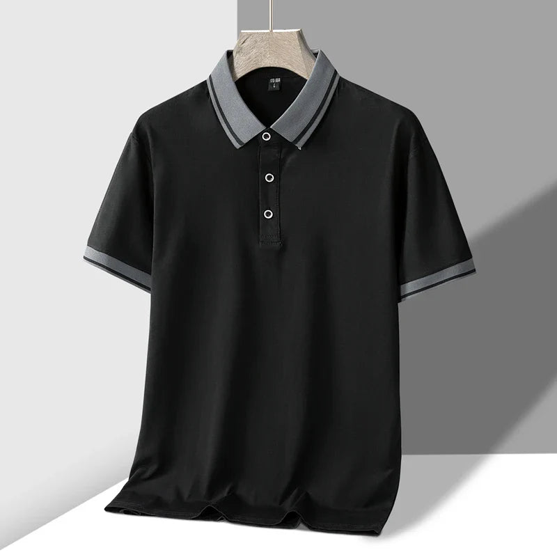 Pitty Polo T-shirt