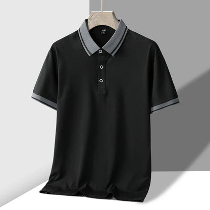 Pitty Polo T-shirt