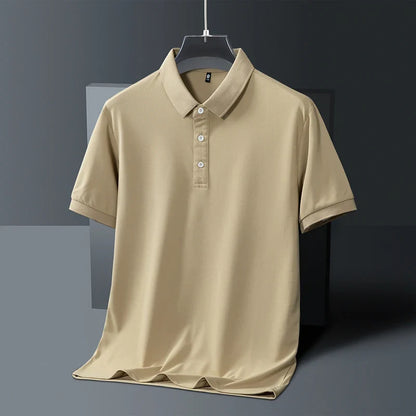 Solido Classico T-shirt
