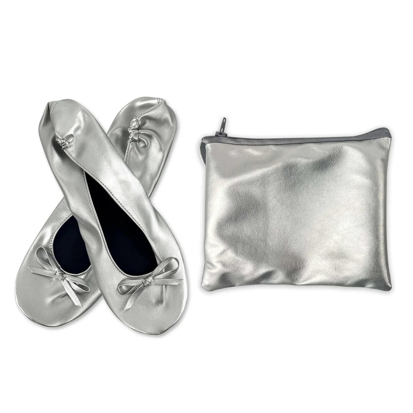 Party Free Shoes