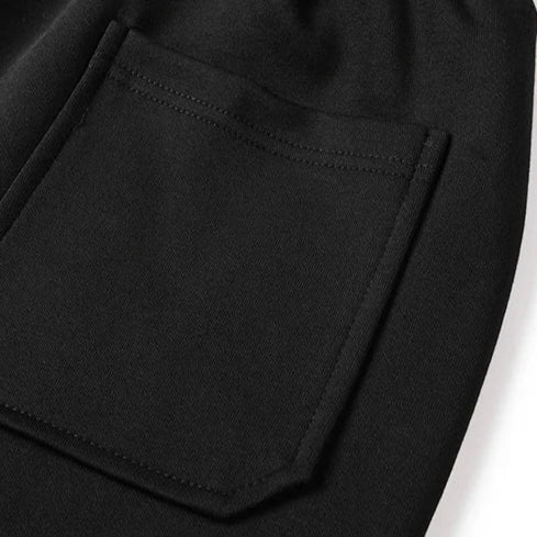 L'echalp Pants