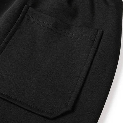 L'echalp Pants