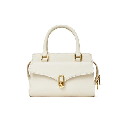 Karissa Handbag