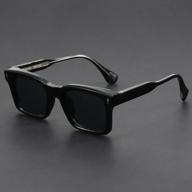 Aviato Ban Sunglasses