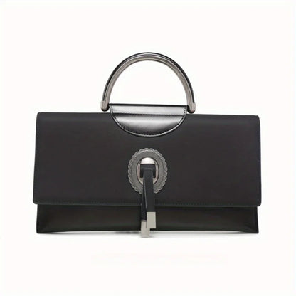 Agatha Retro Bag