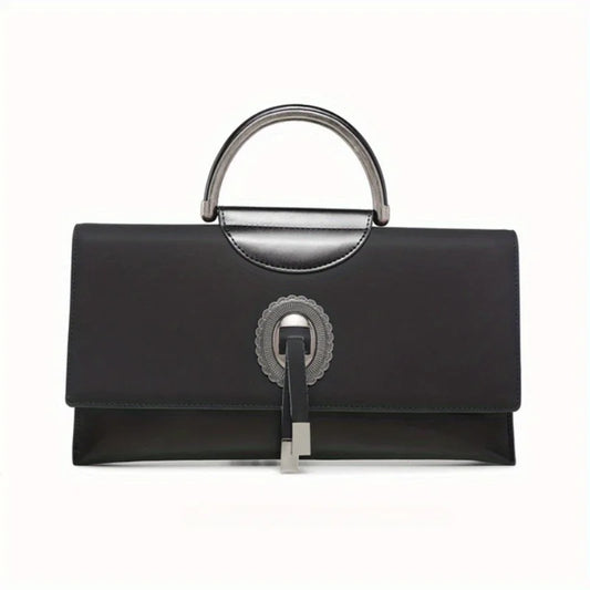 Agatha Retro Bag