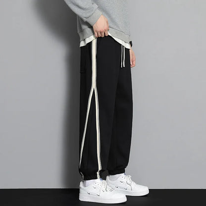 L'echalp Pants