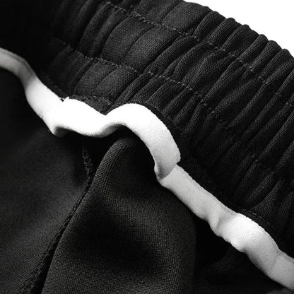 L'echalp Pants