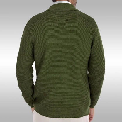 Constantin Cardigan
