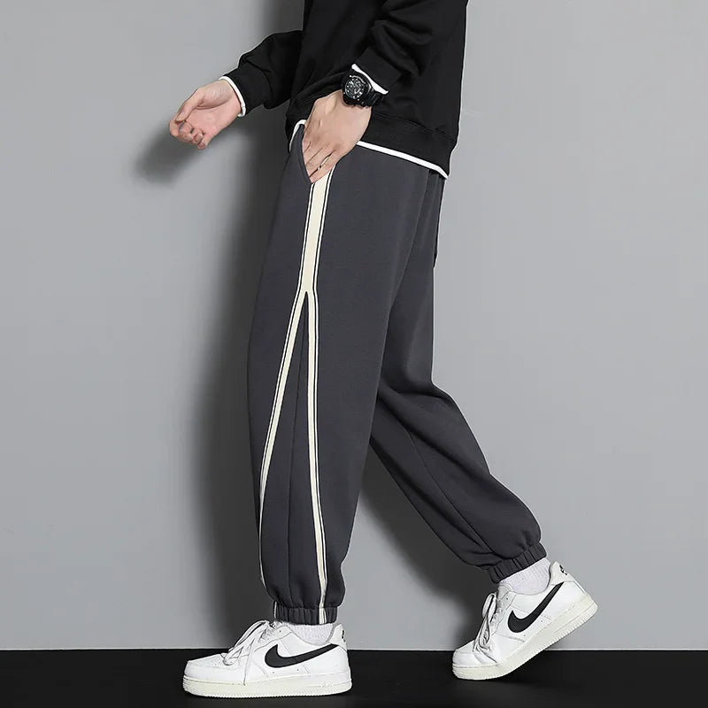 L'echalp Pants