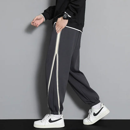 L'echalp Pants