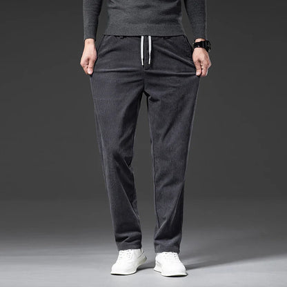 Fletcher Corduroy Pants