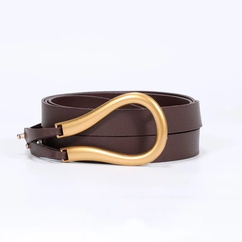 Alvi Belt