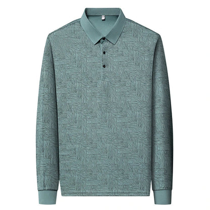 Tessuto Casual Shirt