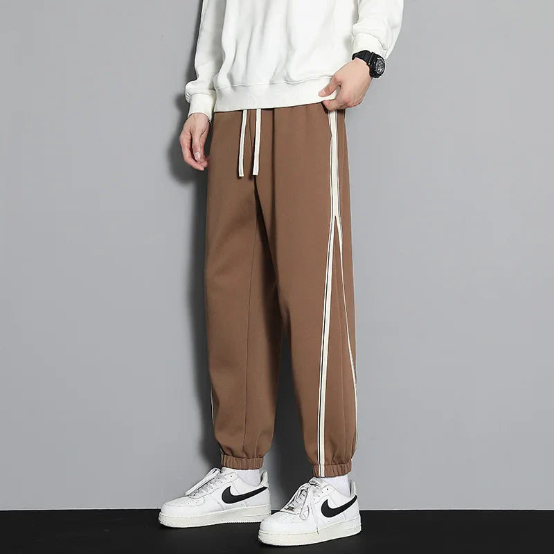 L'echalp Pants