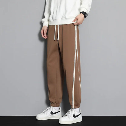 L'echalp Pants