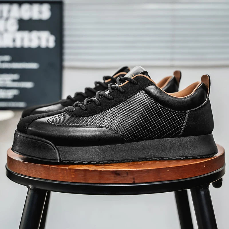 FLFG Shoes