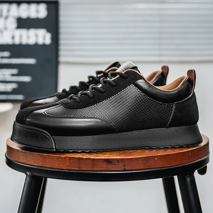 FLFG Shoes