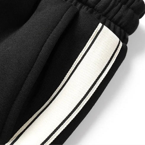 L'echalp Pants