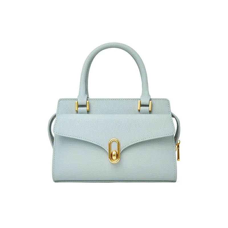 Karissa Handbag