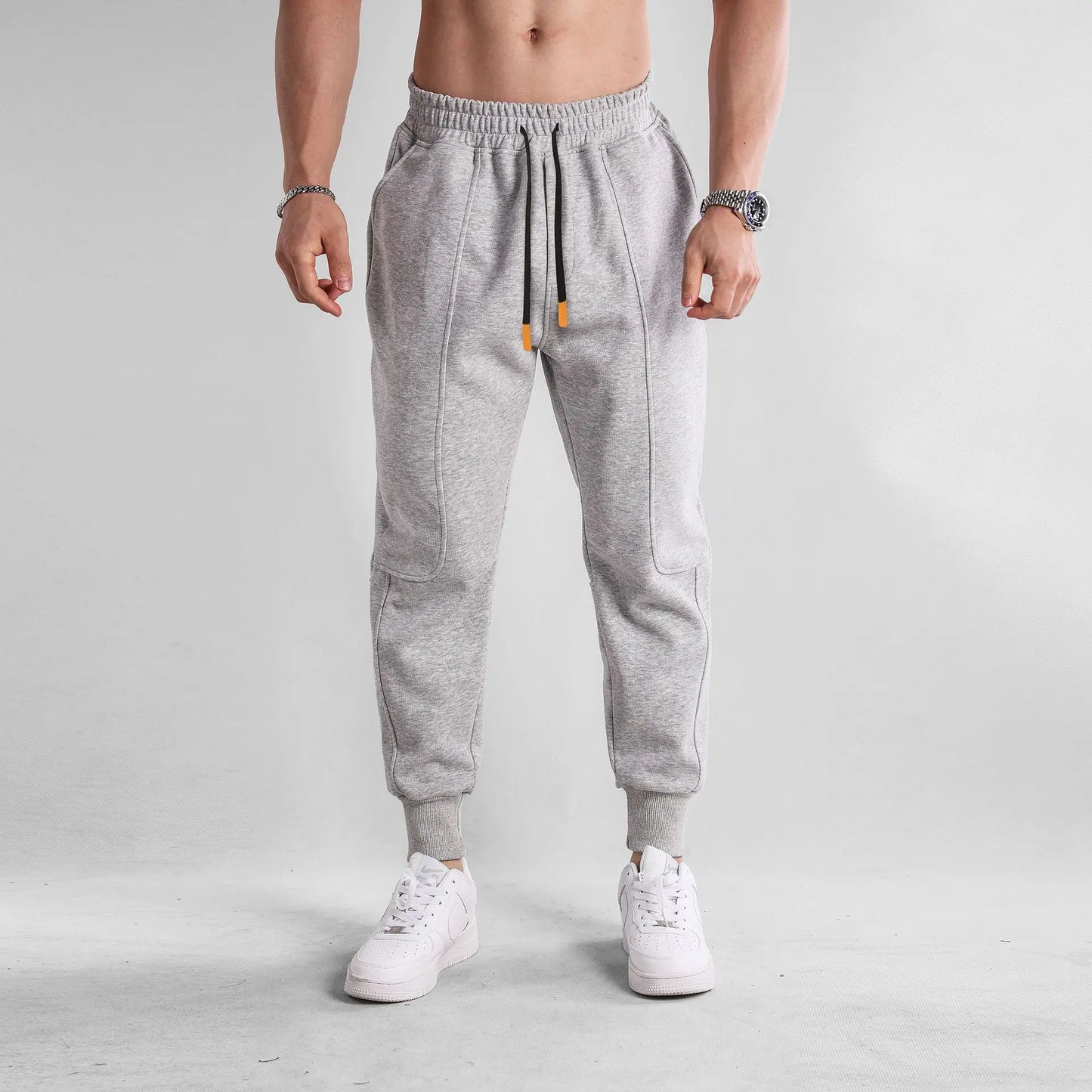 Veloce Joggers