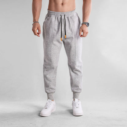 Veloce Joggers