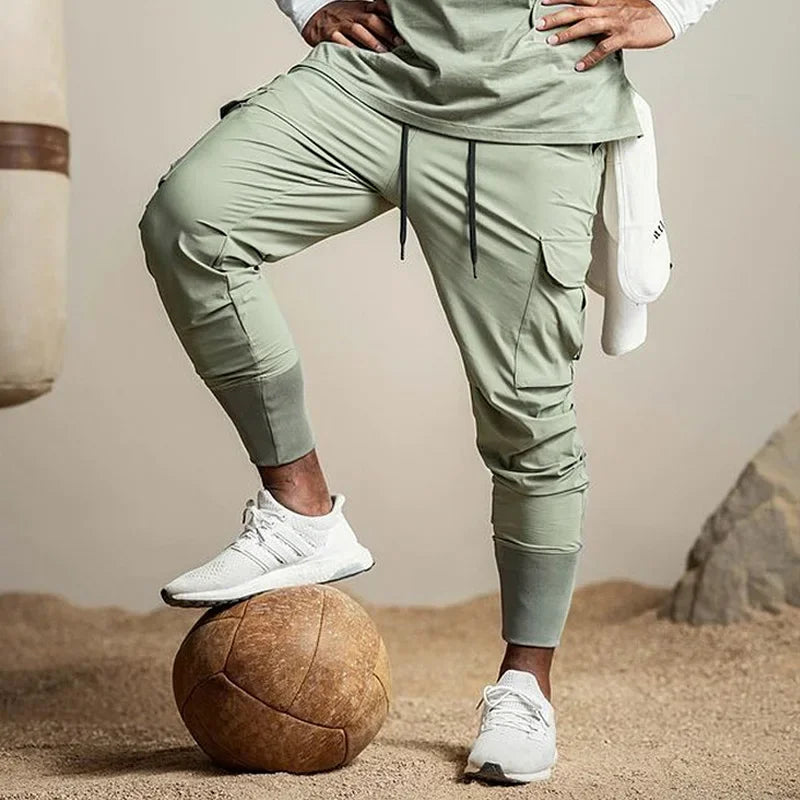 Agile Specter Trousers