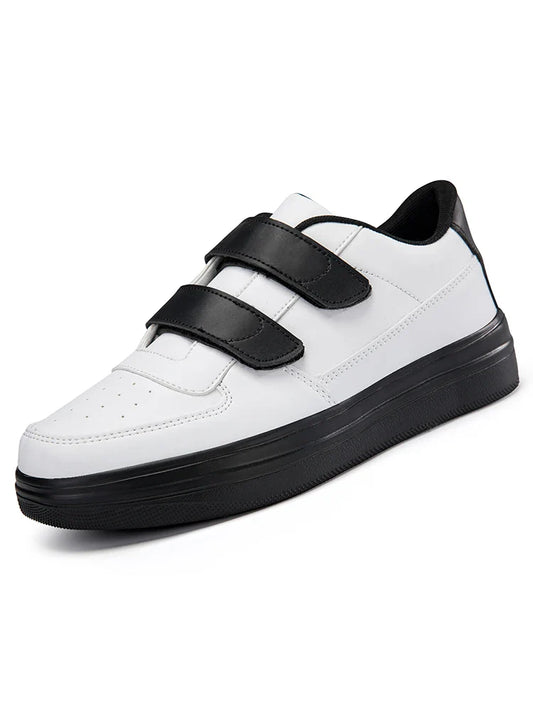 Silent Jump Sneakers