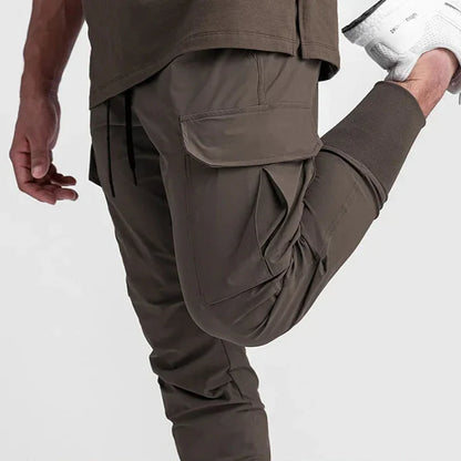 Agile Specter Trousers