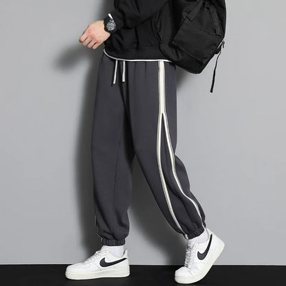 L'echalp Pants