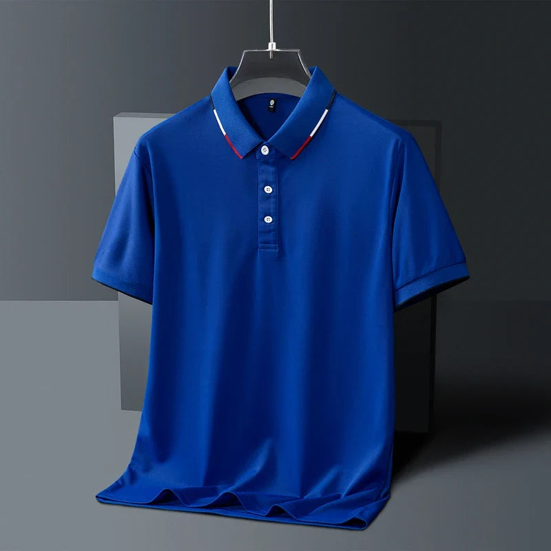 Como Polo T-shirt
