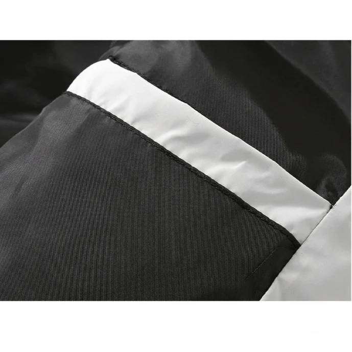 Matalico Vest